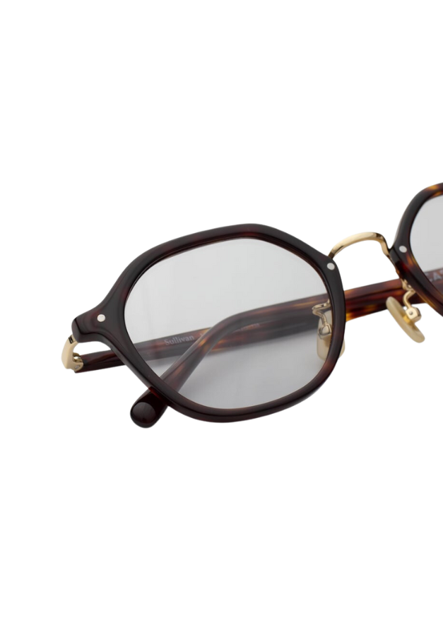 CASU eyewear Sullivan 134 – ilwil mall